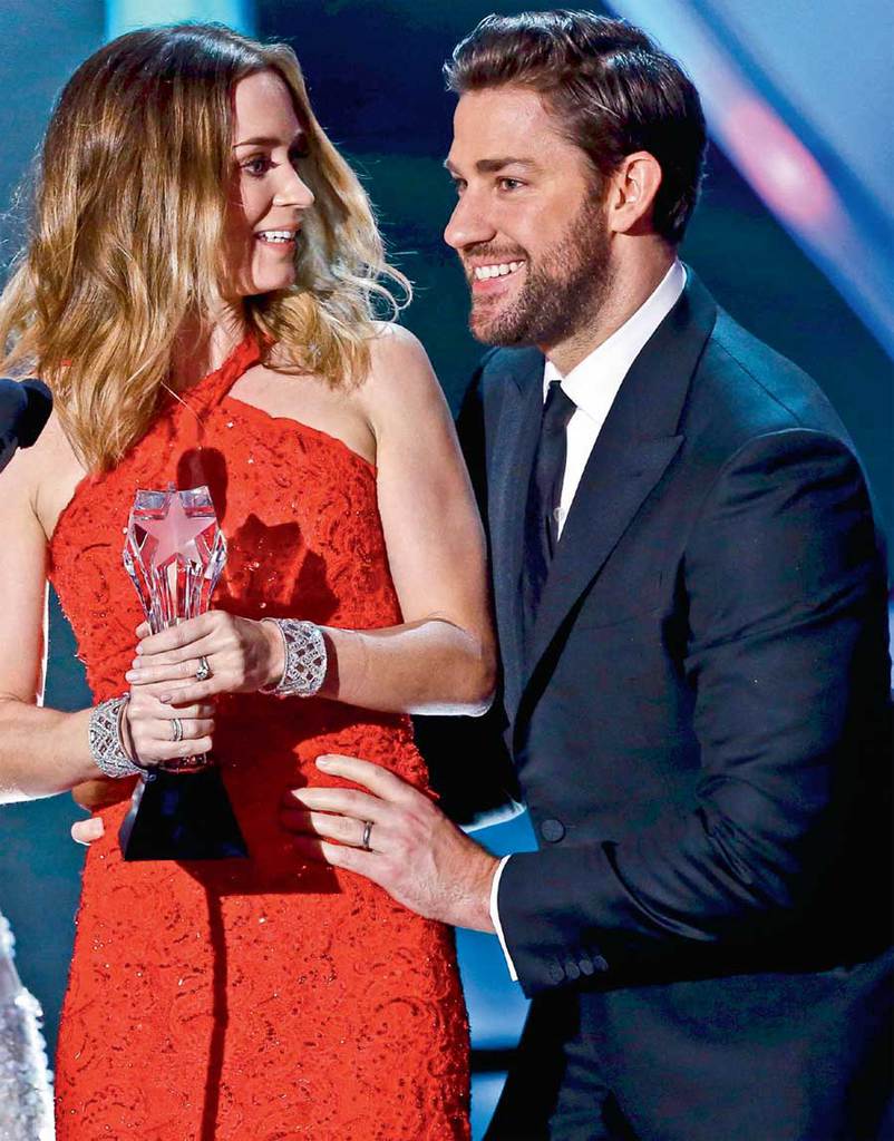 Eleştirmenler en iyileri seçti