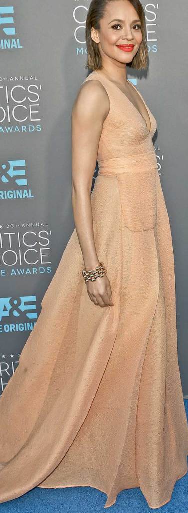 Eleştirmenler en iyileri seçti