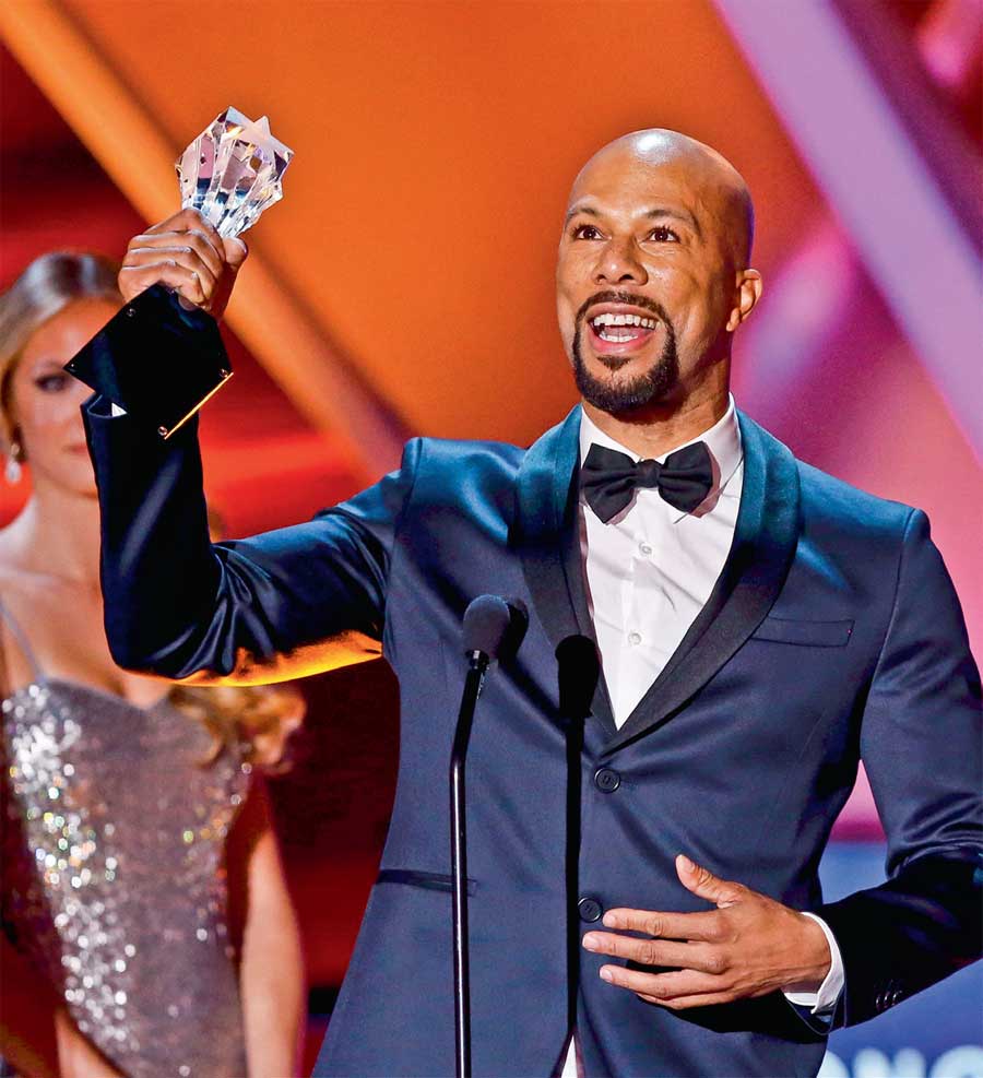 Eleştirmenler en iyileri seçti