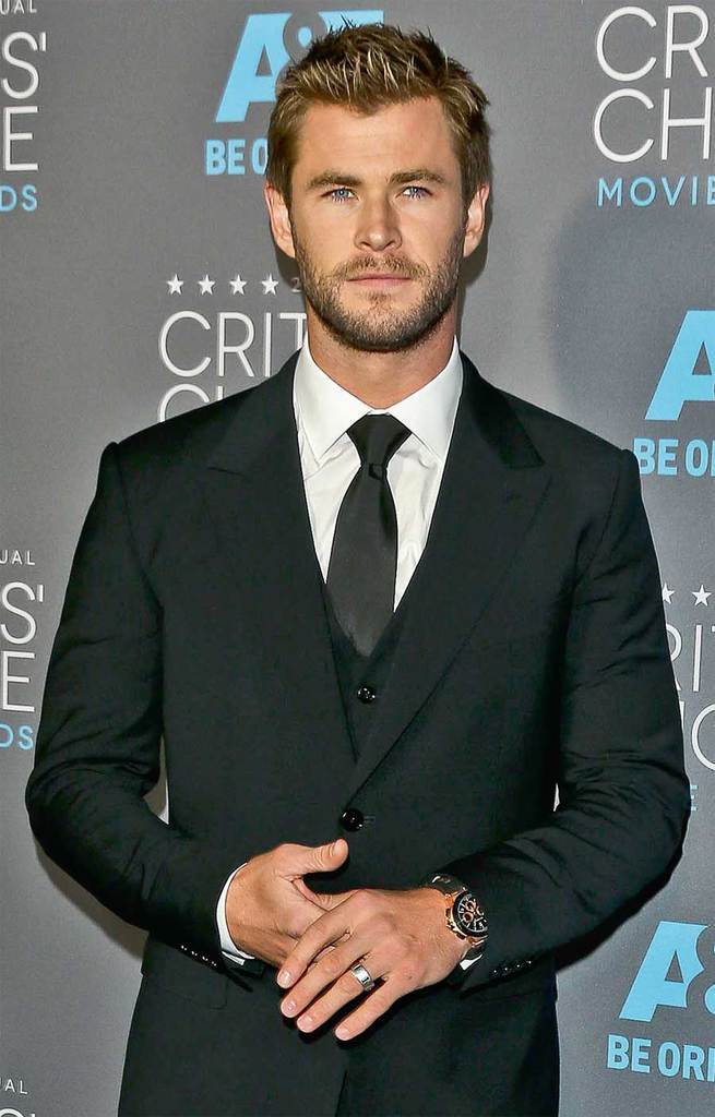 Eleştirmenler en iyileri seçti