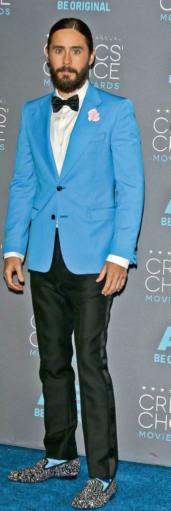 Eleştirmenler en iyileri seçti