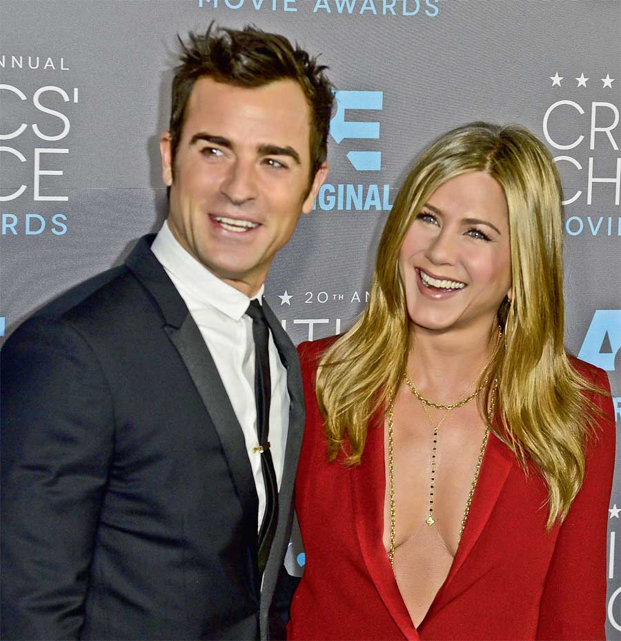 Eleştirmenler en iyileri seçti