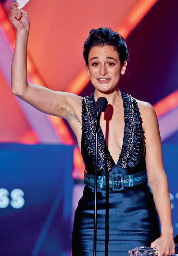 Eleştirmenler en iyileri seçti