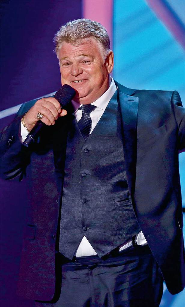 Eleştirmenler en iyileri seçti