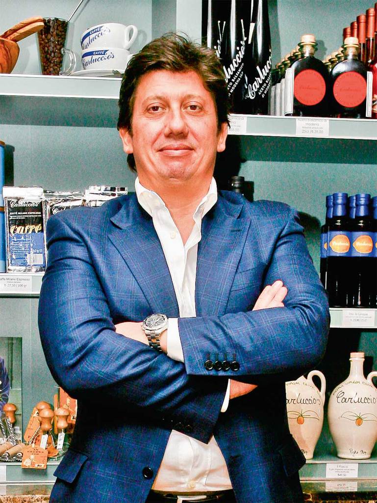 ‘Sicilya Gecesi’nde buluştular