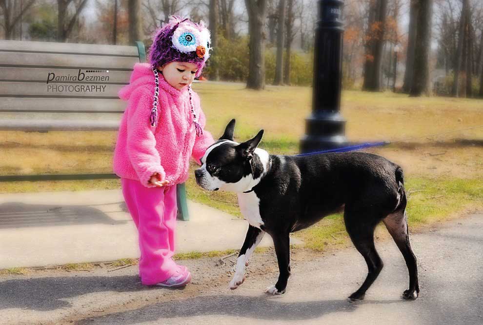 'Sanatçı olmak genlerimizde var'