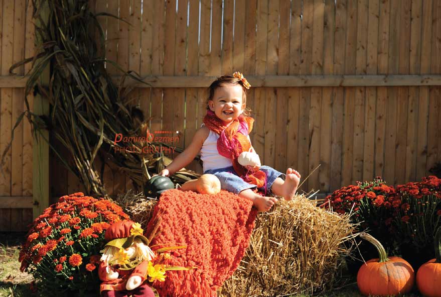 'Sanatçı olmak genlerimizde var'