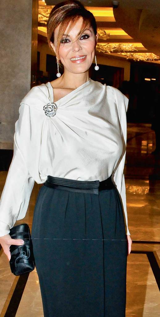 Er-Do-Der’in yeni yıl balosu