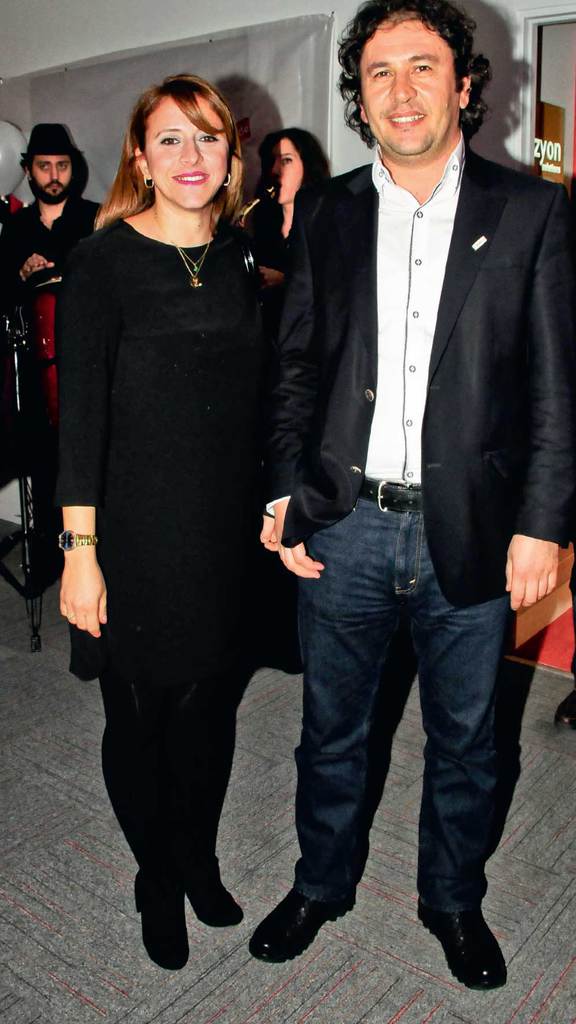 Jolly Tur başarısını taçlandırdı