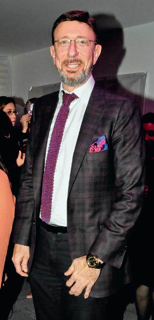 Jolly Tur başarısını taçlandırdı