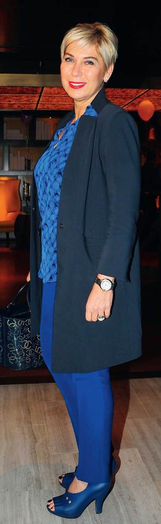 ‘Kız Gibi’ şarkısını ilk onlar dinledi