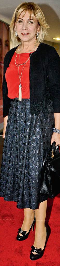 ‘Skin DNA’ testi İstanbul’da tanıtıldı