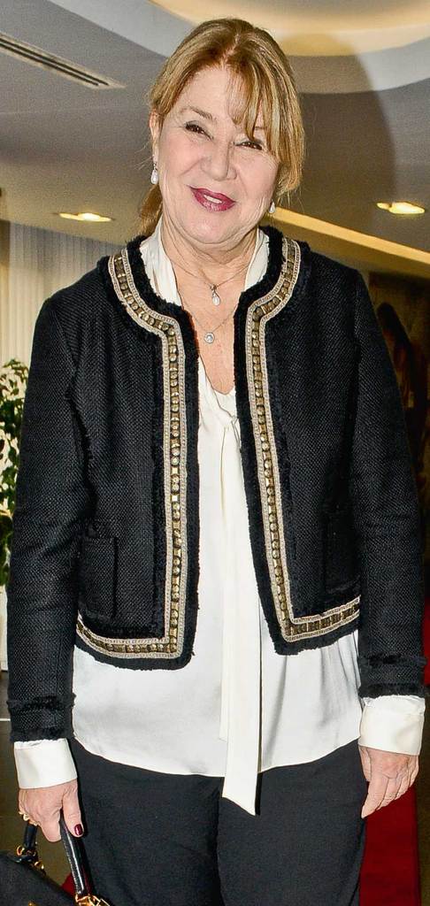 ‘Skin DNA’ testi İstanbul’da tanıtıldı