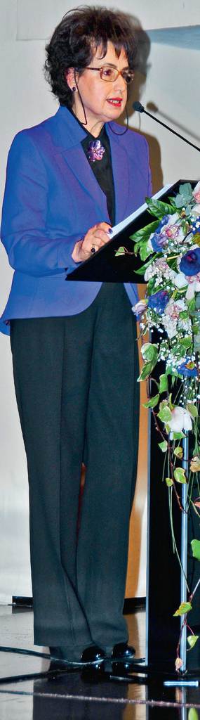 159. kuruluş yılını kutladı