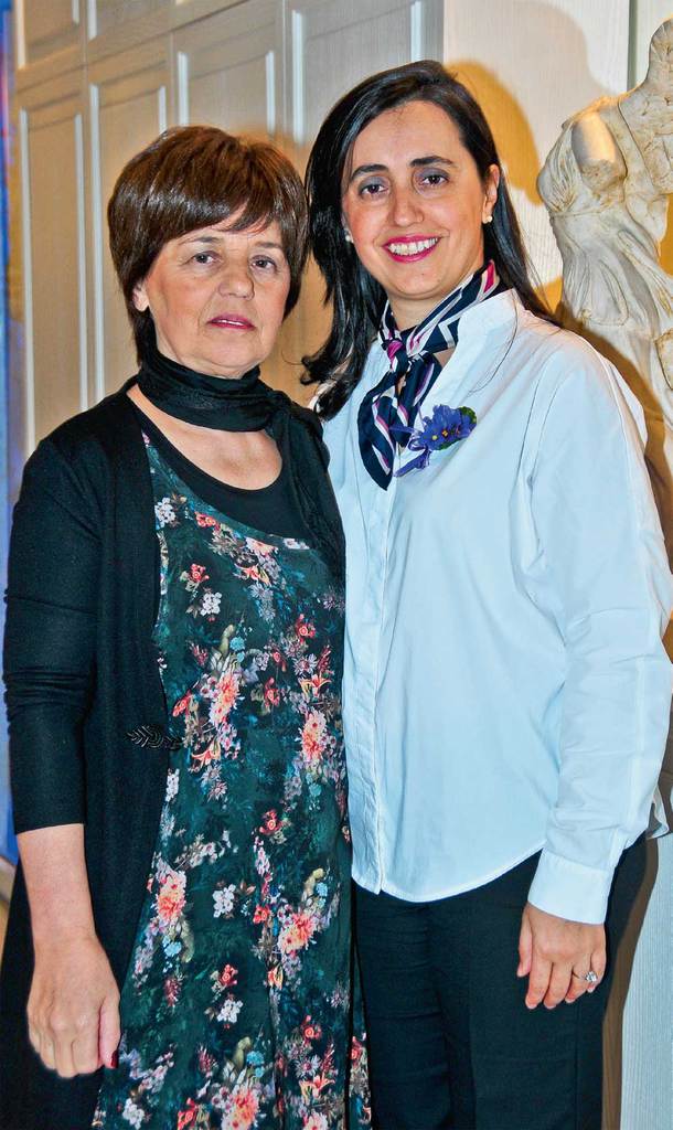 159. kuruluş yılını kutladı