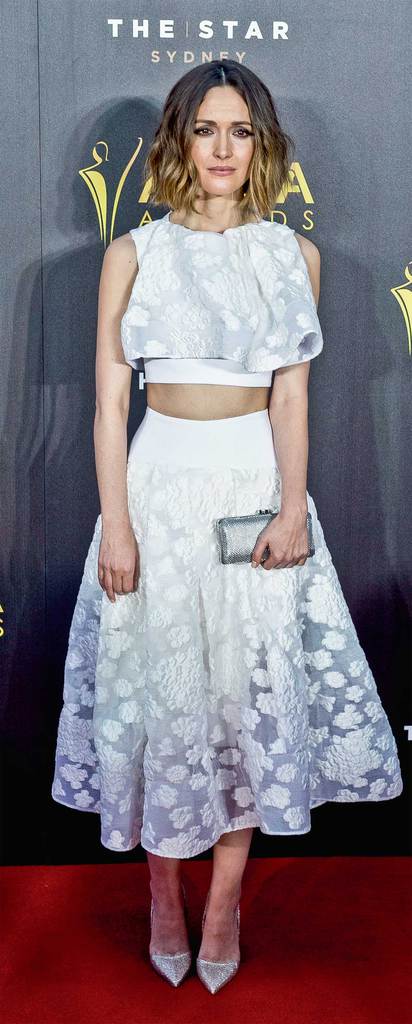 Yılmaz Erdoğan'a Avustralya'dan büyük ödül