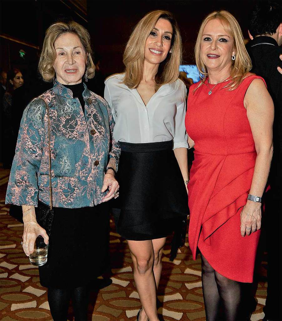 Fahri Başkonsolos olmasını kutladı