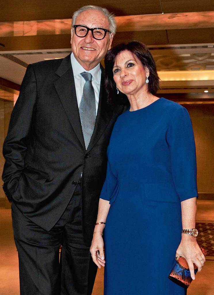 Fahri Başkonsolos olmasını kutladı