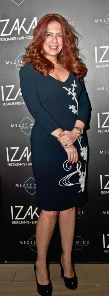 Claude Challe’den müzik ziyafeti