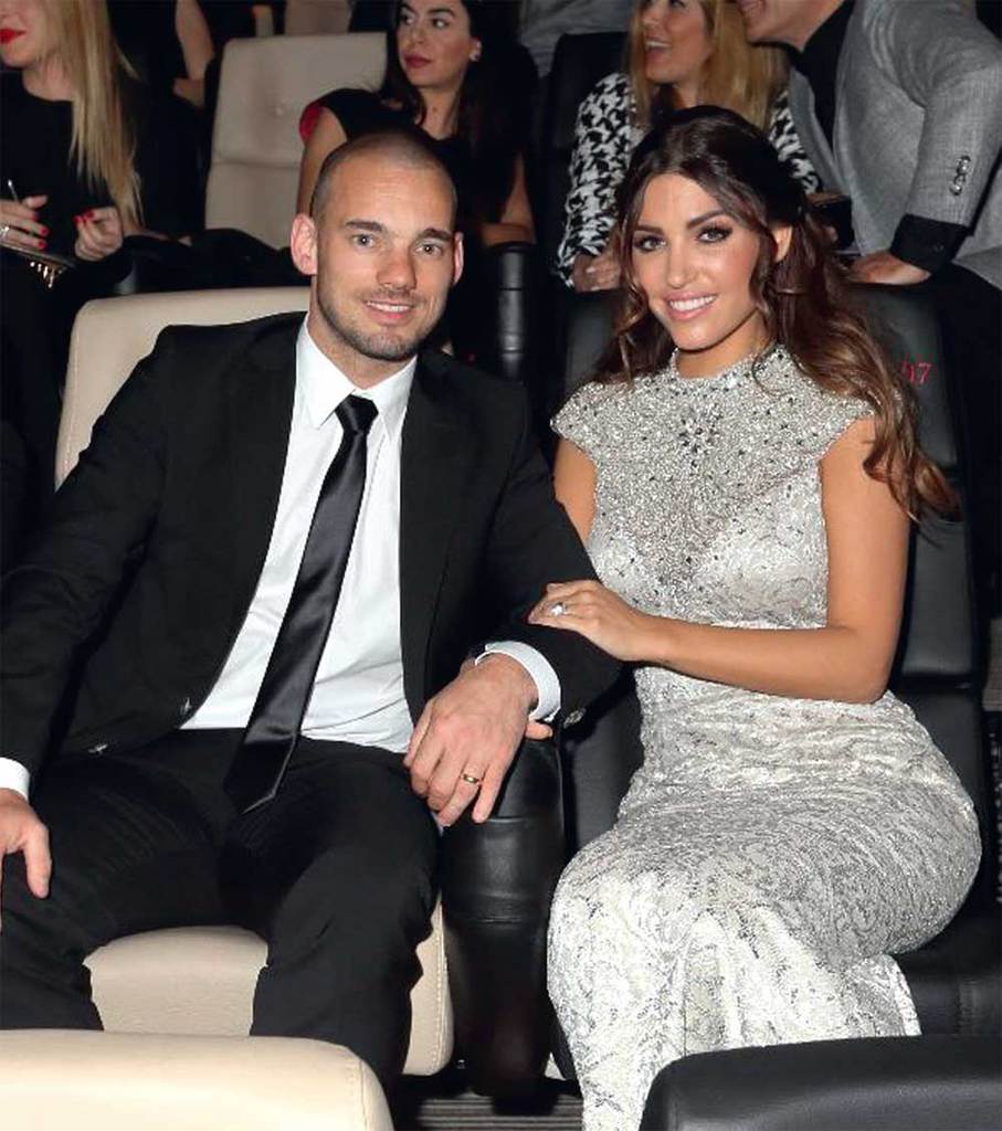 ‘Polis Akademisi Alaturka’ vizyonda