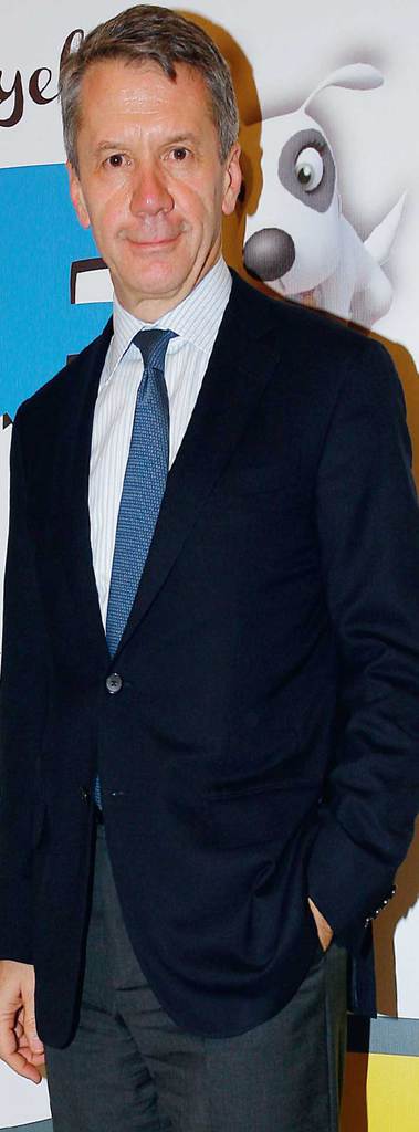 ‘Sezuş’un hikayeleri seyirciyle buluştu