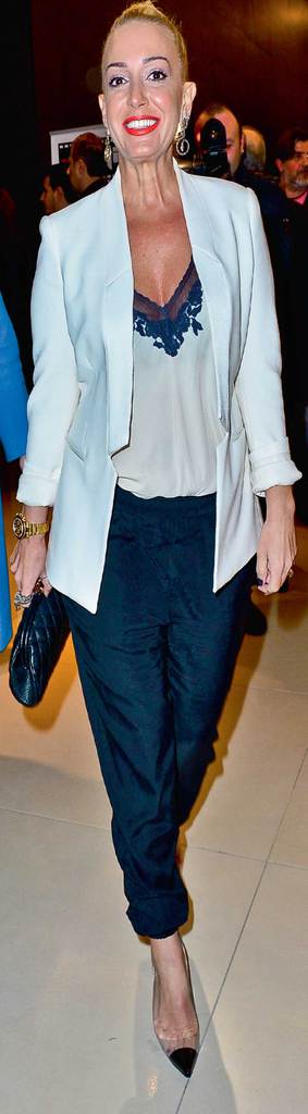 ‘Polis Akademisi Alaturka’ vizyonda