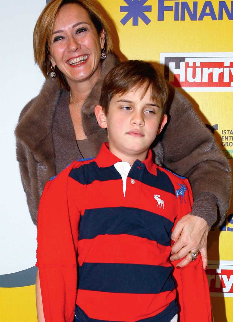 ‘Sezuş’un hikayeleri seyirciyle buluştu