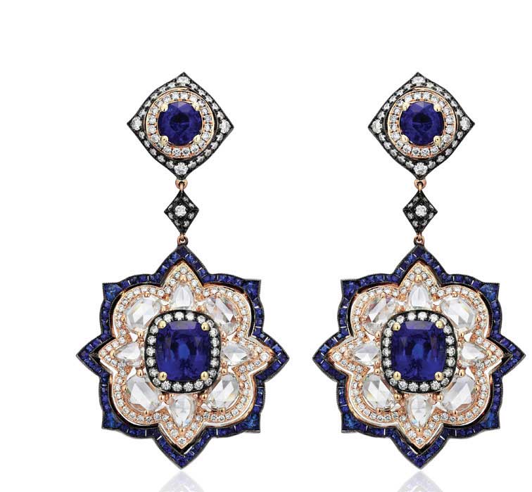 'Denenmemişi denemeyi seviyorum'