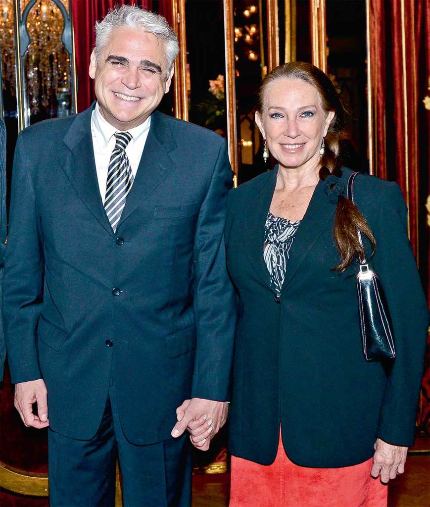 Kitabı İstanbul’da tanıtıldı