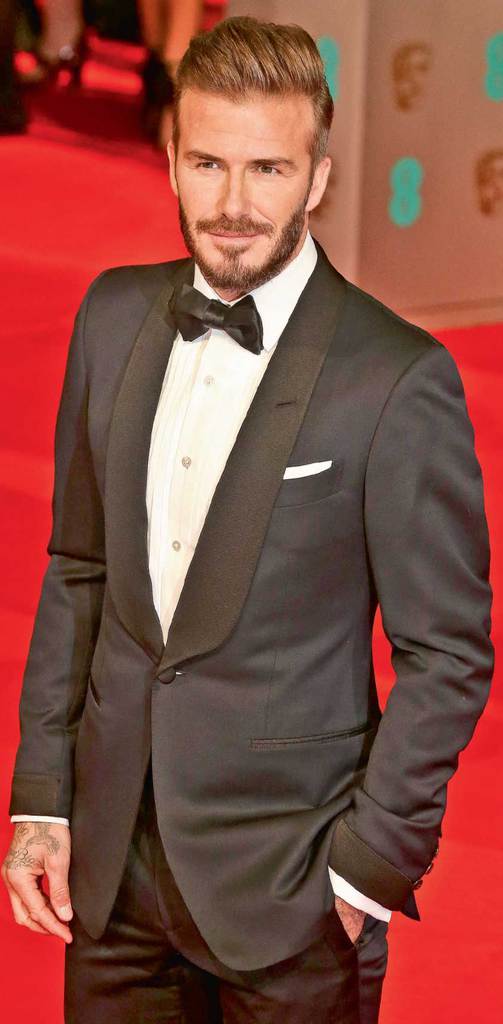 Bafta Ödülleri'nde sürpriz çıkmadı