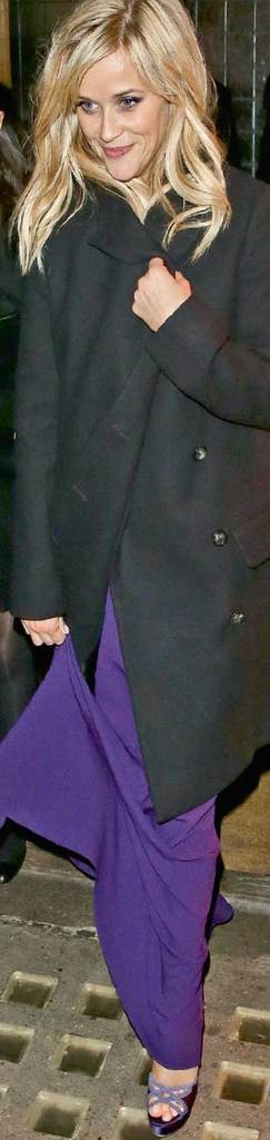 Bafta Ödülleri'nde sürpriz çıkmadı