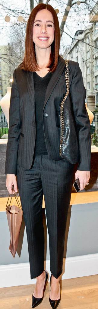 Aşk temalı mücevher tasarladılar