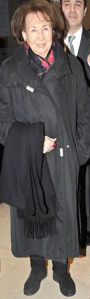 10. yılını iki sergiyle kutluyor