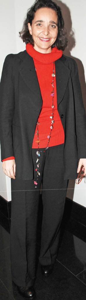 10. yılını iki sergiyle kutluyor