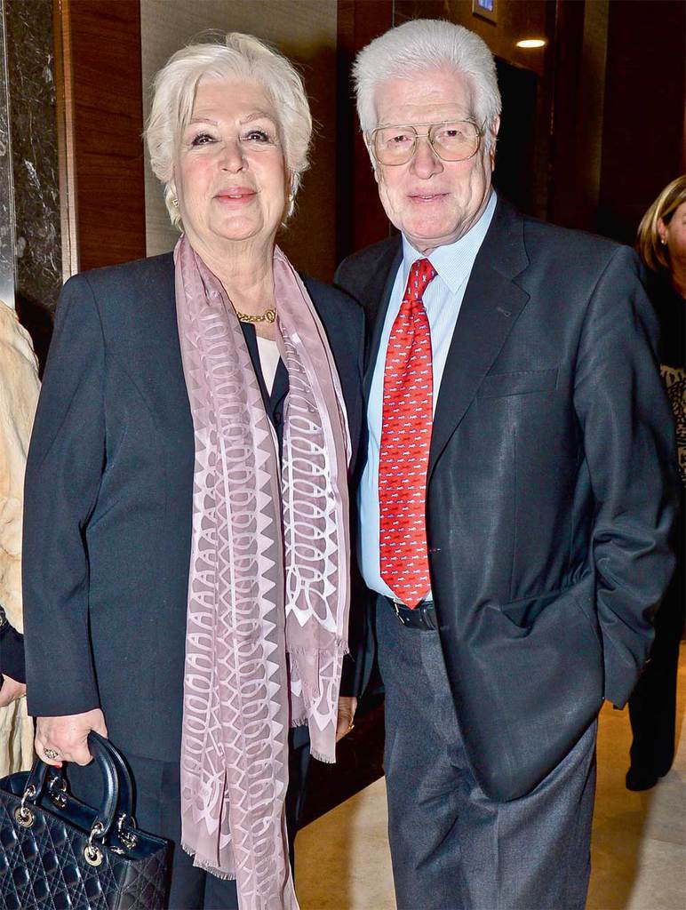 Sheraton Samsun törenlerle açıldı