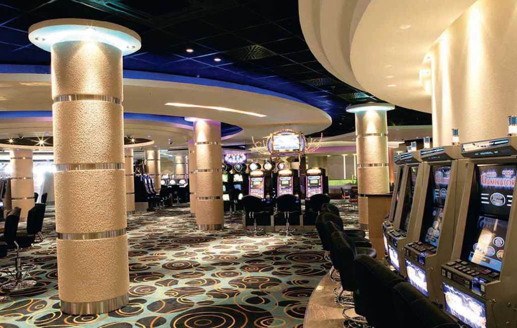 'Yakında çok özel bir projeye başlayacağız'