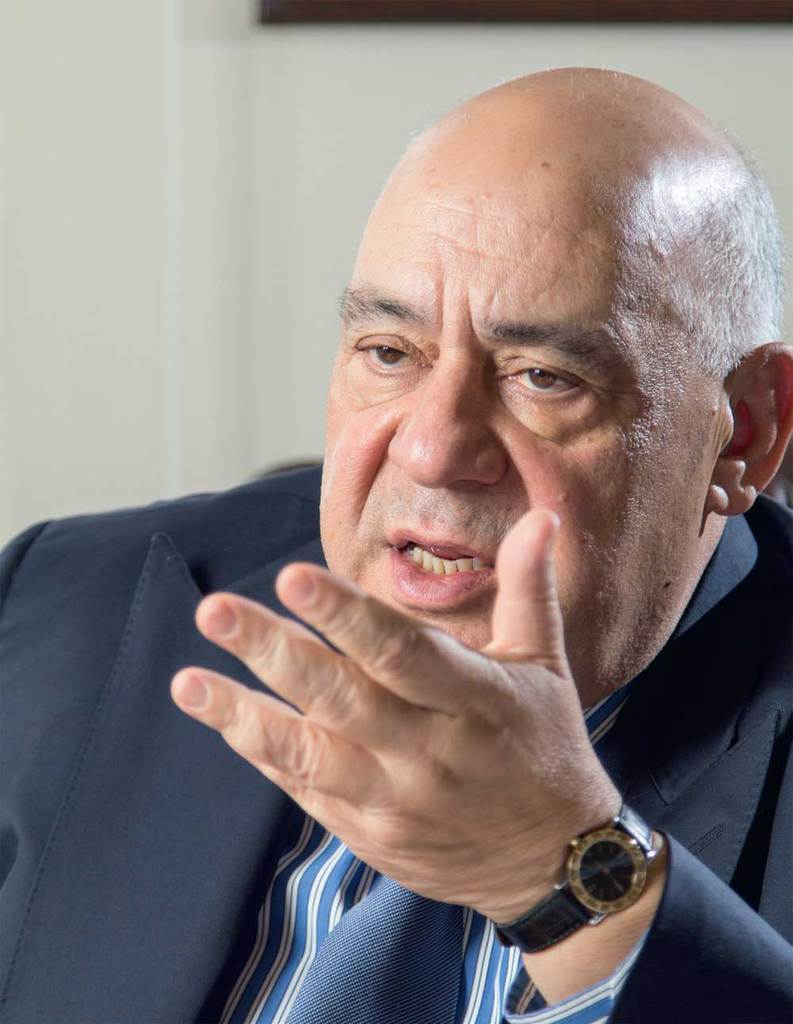 'Yakında çok özel bir projeye başlayacağız'