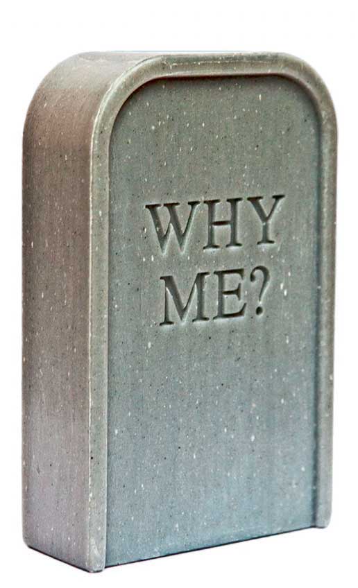 Dekorasyonda grinin elli tonu