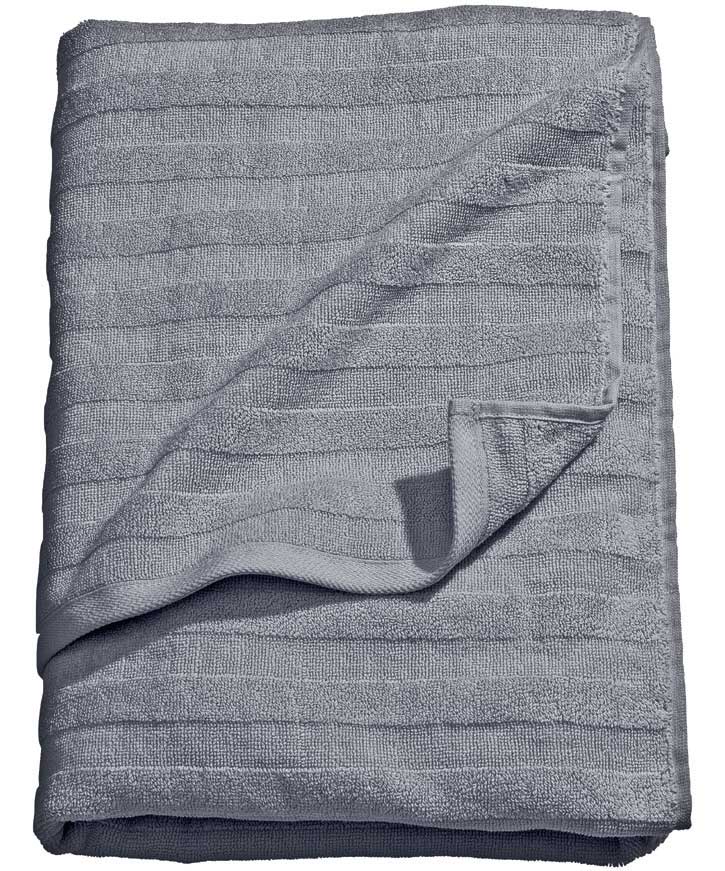 Dekorasyonda grinin elli tonu