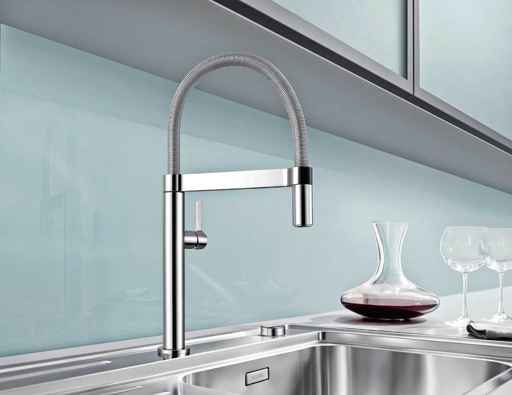 Dekorasyonda grinin elli tonu