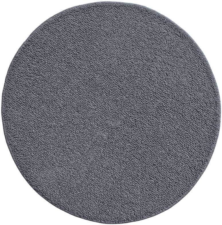 Dekorasyonda grinin elli tonu