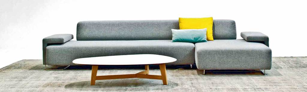 Dekorasyonda grinin elli tonu