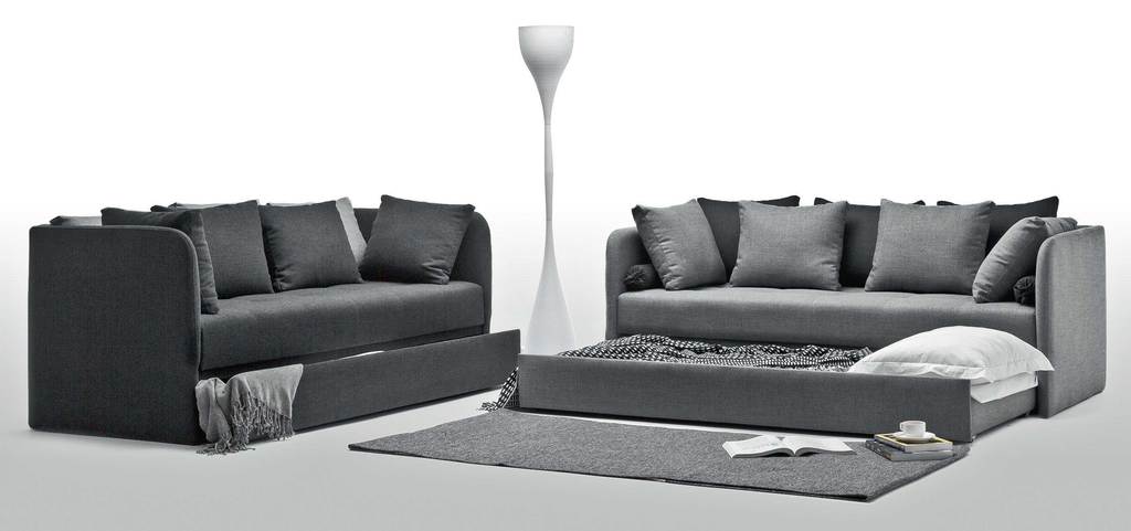 Dekorasyonda grinin elli tonu