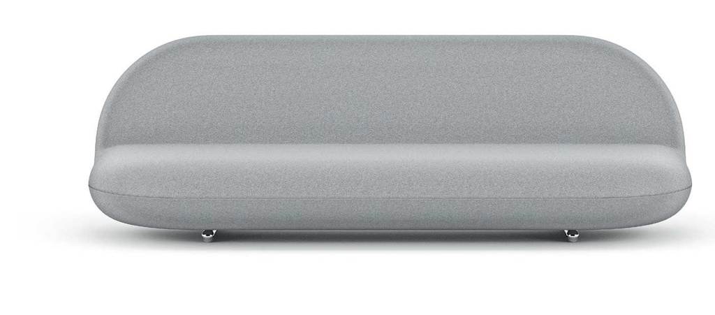 Dekorasyonda grinin elli tonu