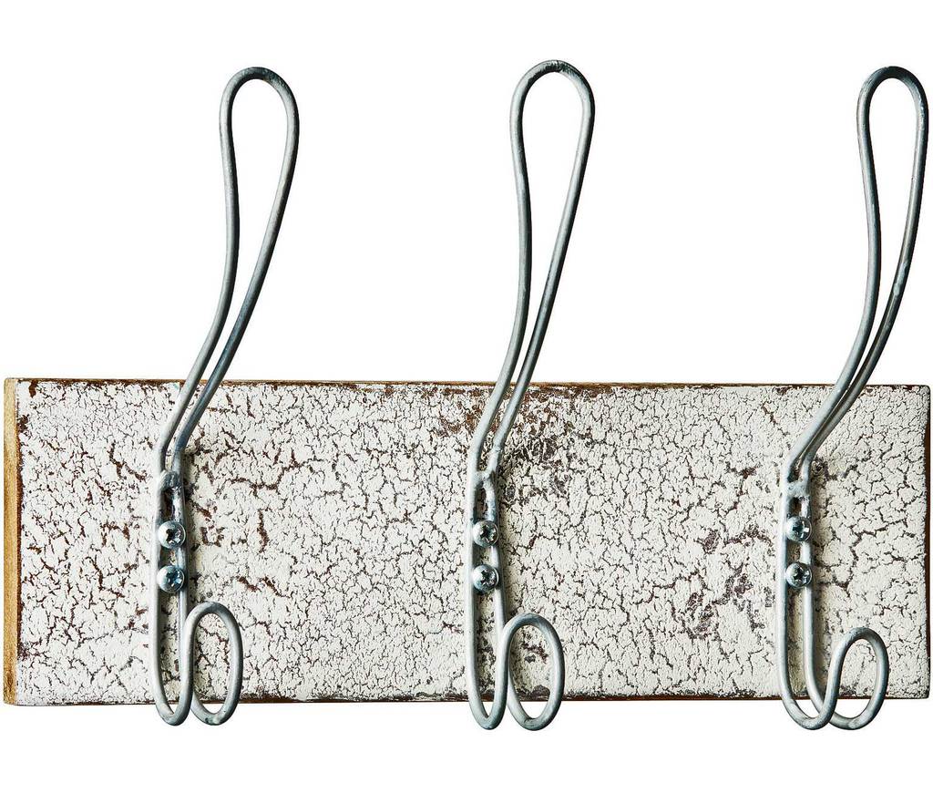 Dekorasyonda grinin elli tonu