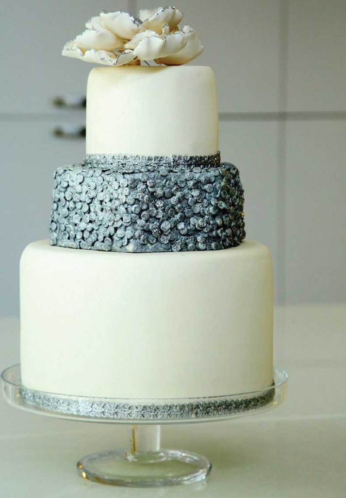 'Başka şube açmayacağız'