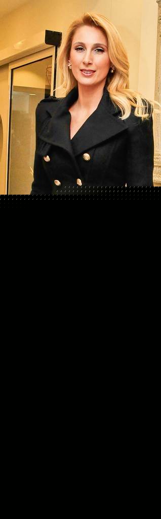 Dördüncü mağazası Nişantaşı’nda açıldı