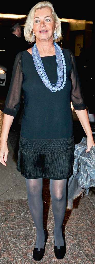 14. Vehbi Koç Ödülü sahibini buldu