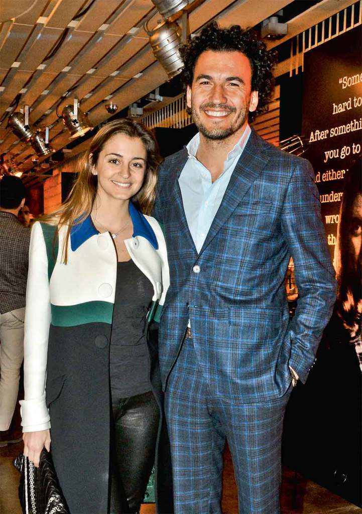 Ümit Ünal’dan Vakkorama'ya özel koleksiyon