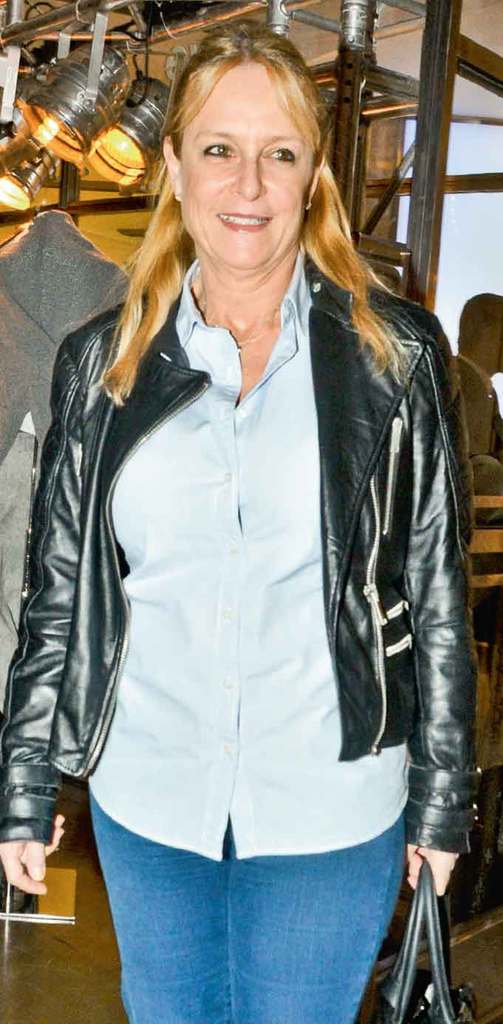 Ümit Ünal’dan Vakkorama'ya özel koleksiyon